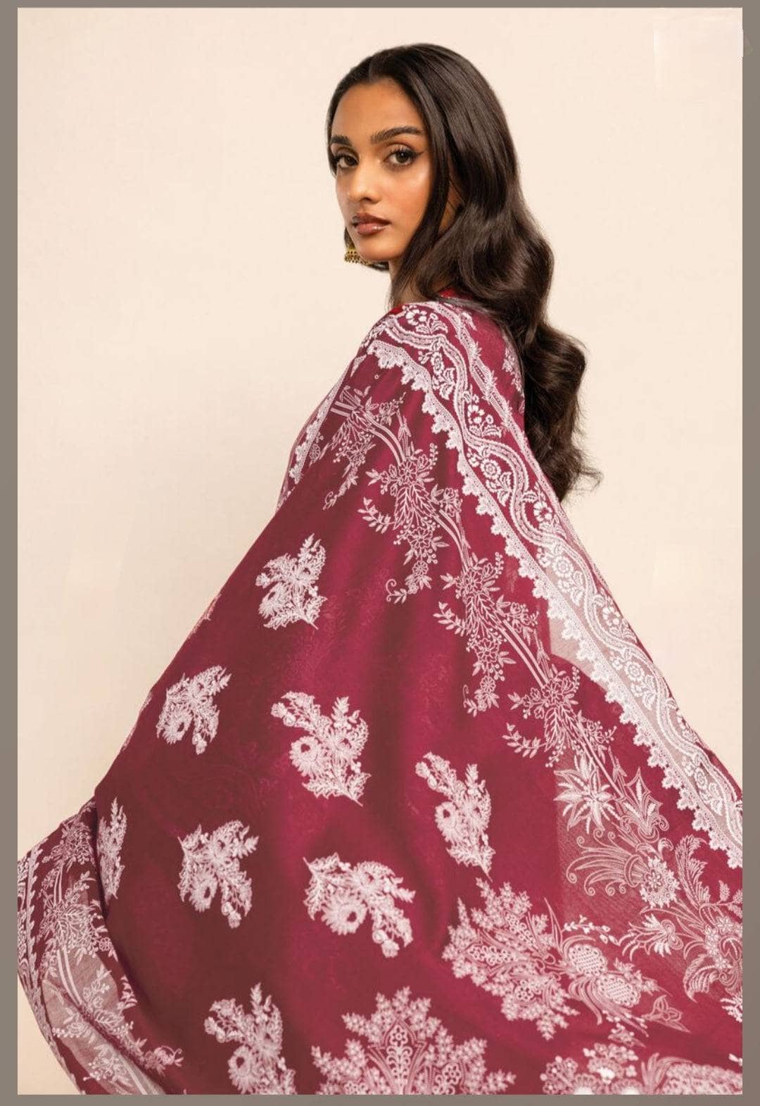 img_khaadi_lawn_24_awwal_boutique