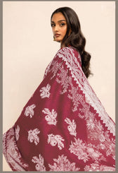 img_khaadi_lawn_24_awwal_boutique