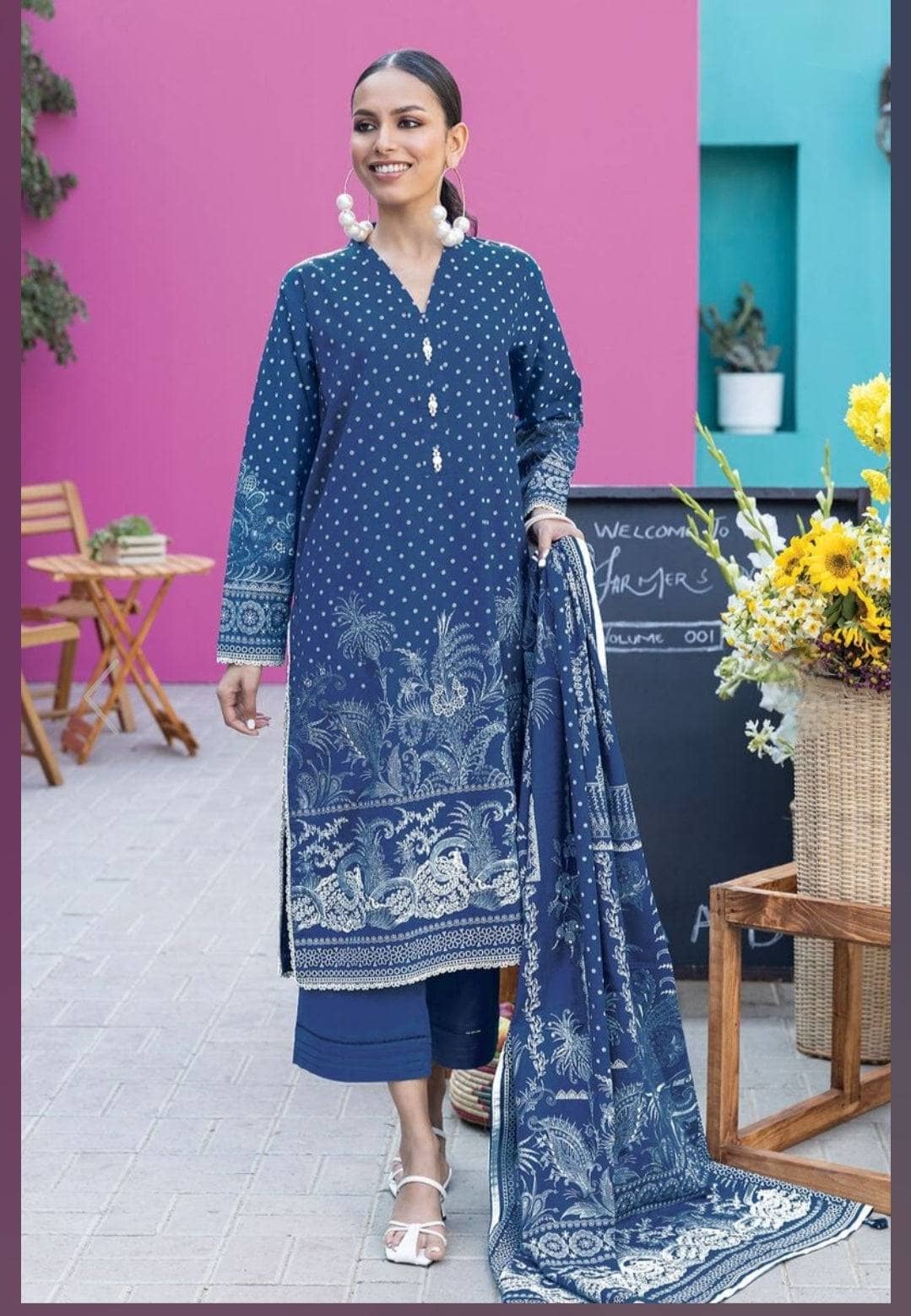 img_khaadi_lawn_24_awwal_boutique
