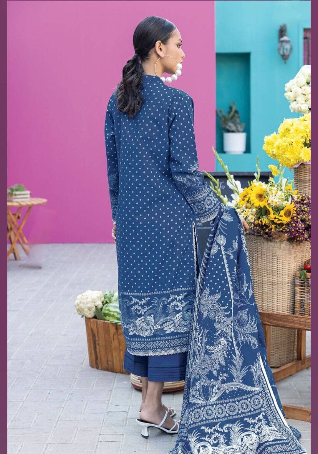 img_khaadi_lawn_24_awwal_boutique