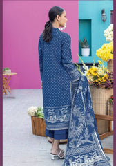 img_khaadi_lawn_24_awwal_boutique
