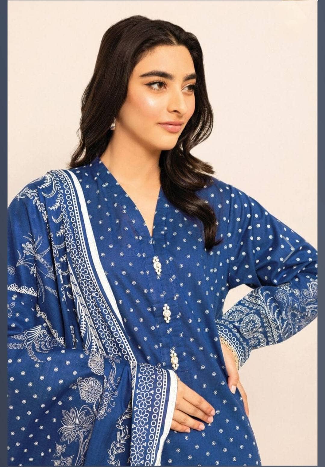 img_khaadi_lawn_24_awwal_boutique