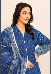 img_khaadi_lawn_24_awwal_boutique