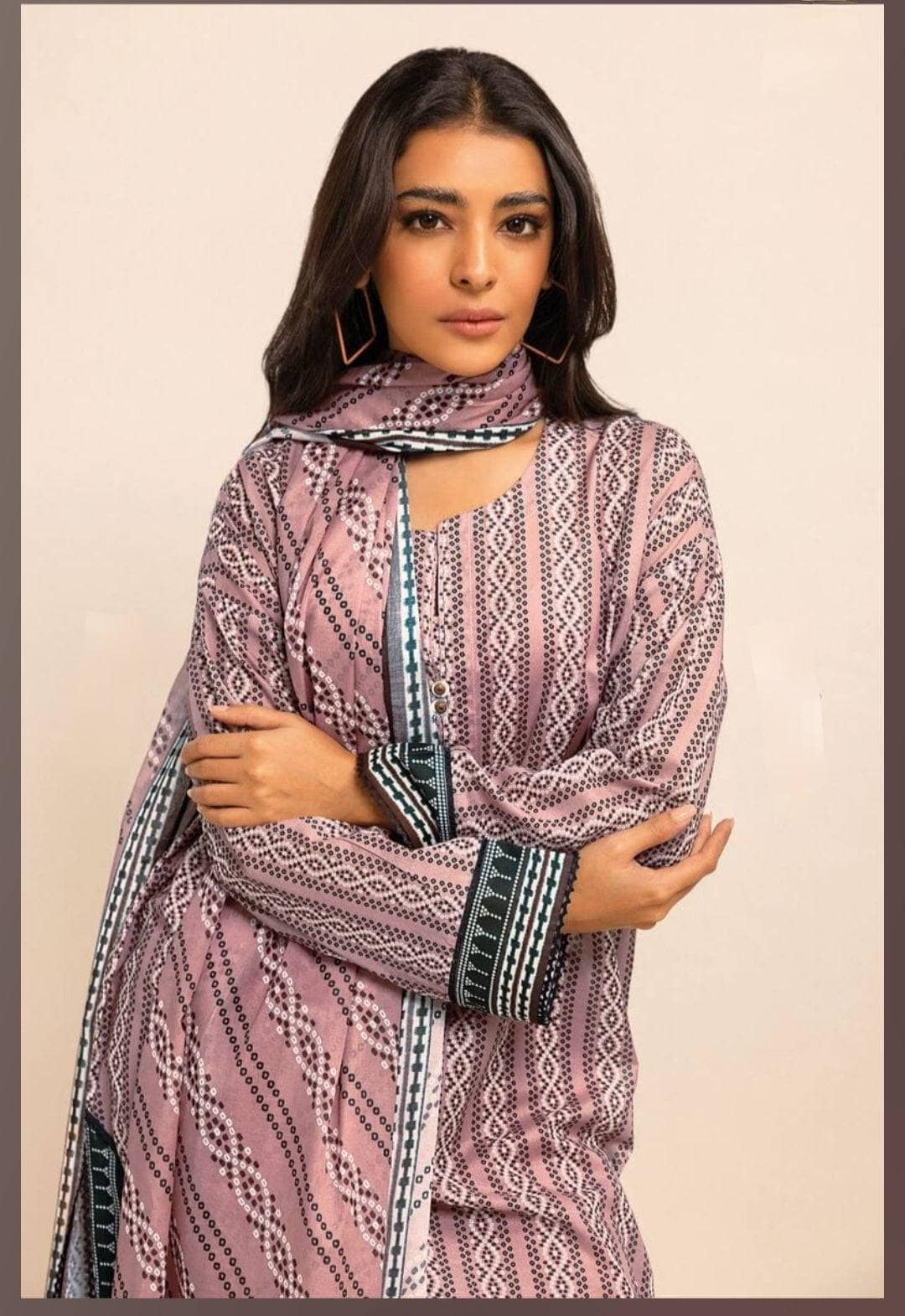 img_khaadi_lawn_24_awwal_boutique