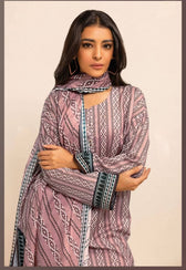img_khaadi_lawn_24_awwal_boutique