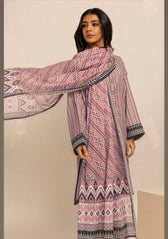 img_khaadi_lawn_24_awwal_boutique