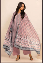 img_khaadi_lawn_24_awwal_boutique