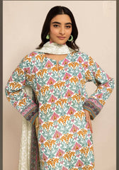 img_khaadi_lawn_23_awwal_boutique