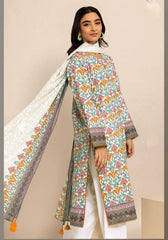 img_khaadi_lawn_23_awwal_boutique