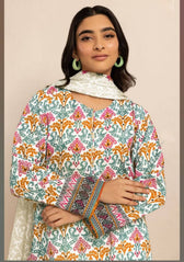 img_khaadi_lawn_23_awwal_boutique