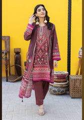 img_khaadi_lawn_24_awwal_boutique
