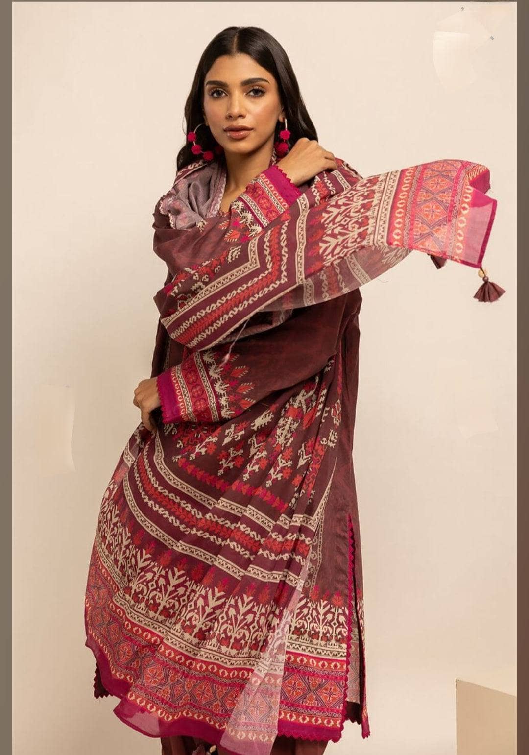 img_khaadi_lawn_24_awwal_boutique