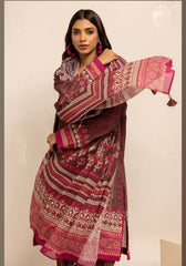 img_khaadi_lawn_24_awwal_boutique