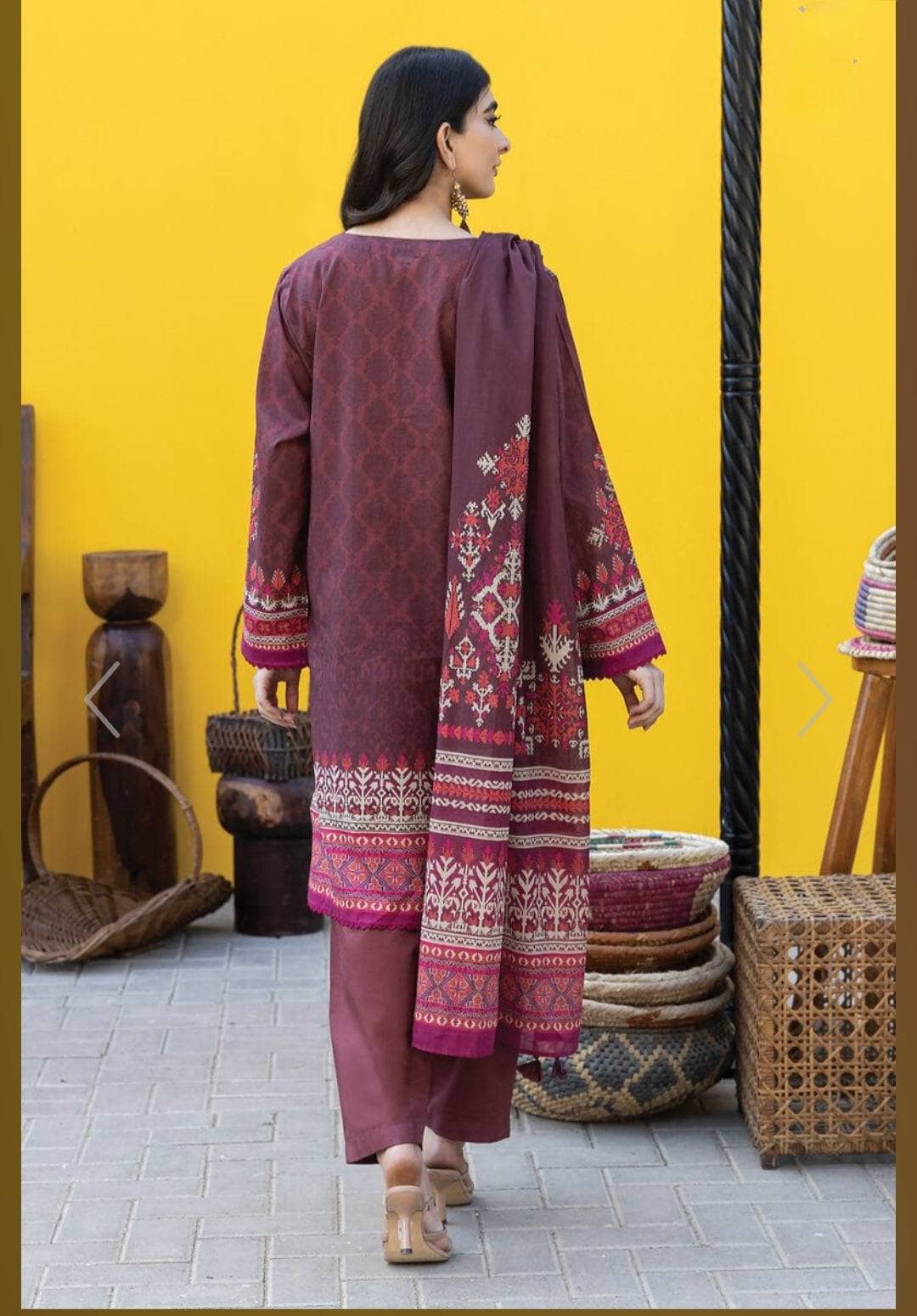 img_khaadi_lawn_24_awwal_boutique