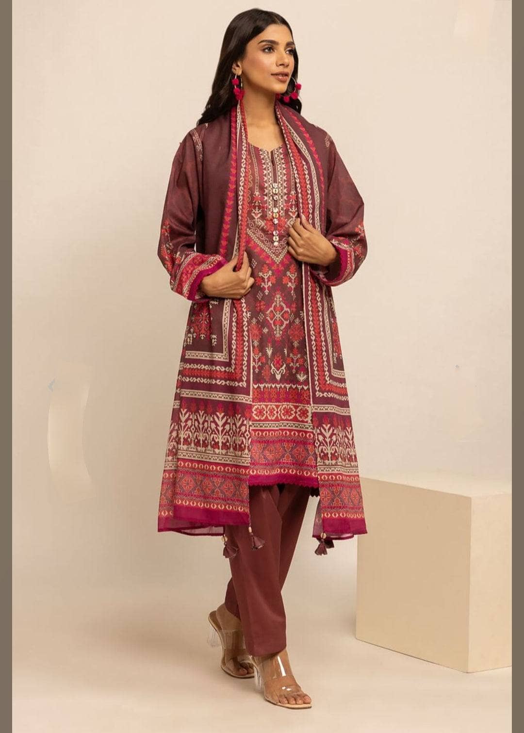img_khaadi_lawn_24_awwal_boutique