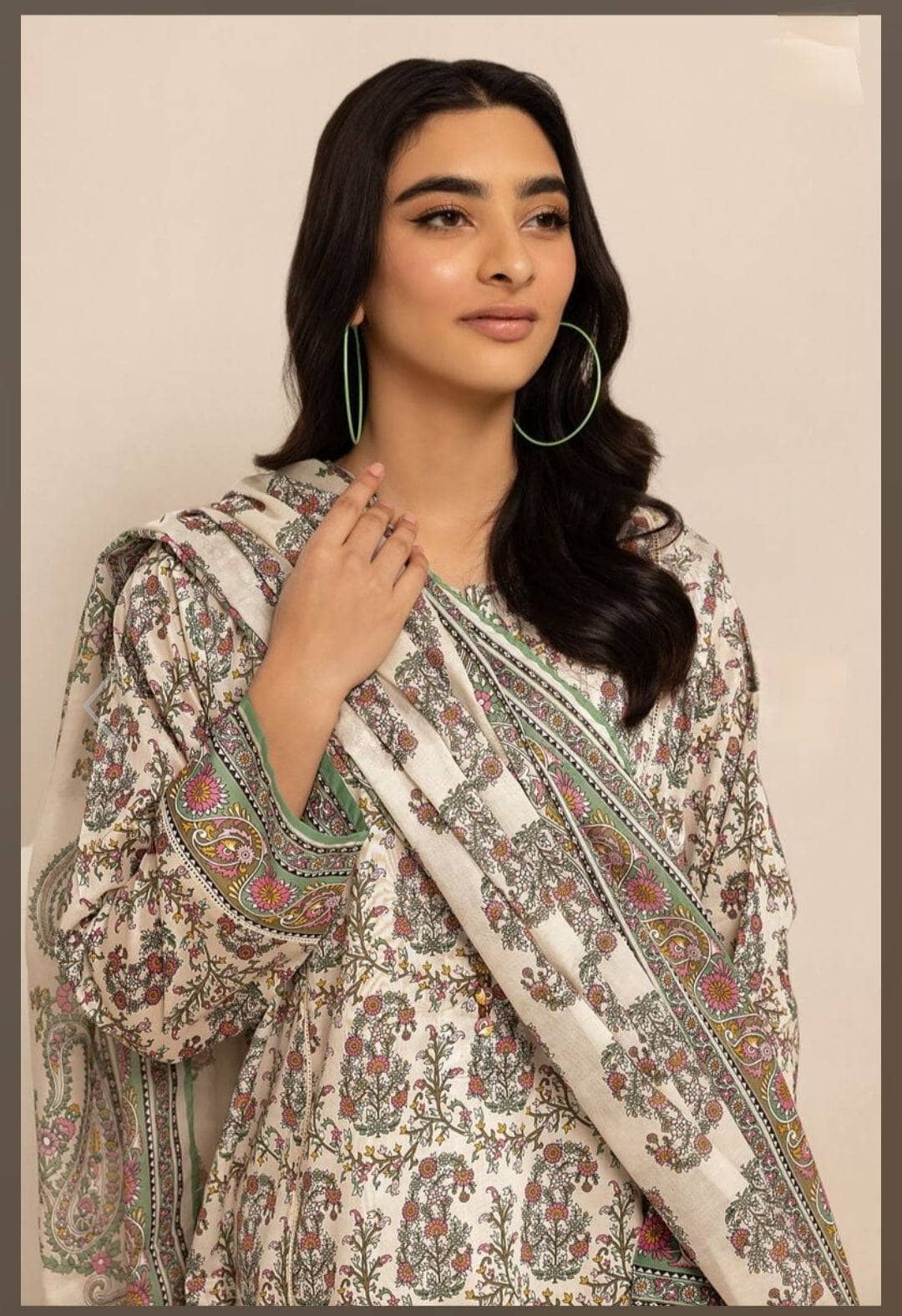 img_khaadi_lawn_24_awwal_boutique