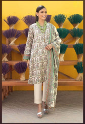 img_khaadi_lawn_24_awwal_boutique