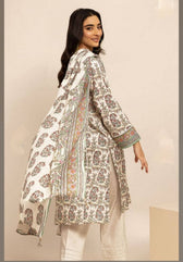 img_khaadi_lawn_24_awwal_boutique
