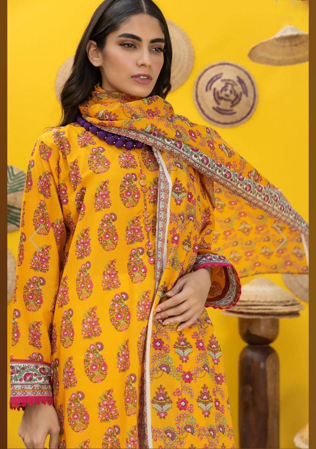 img_khaadi_lawn_24_awwal_boutique