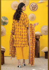 img_khaadi_lawn_24_awwal_boutique