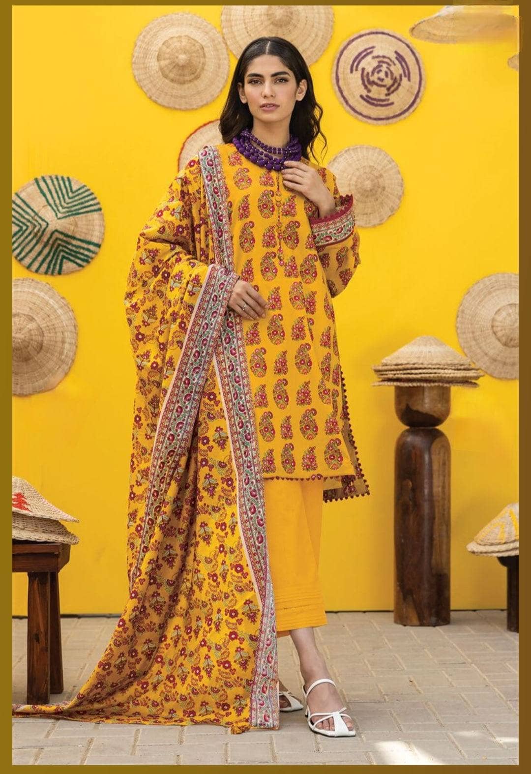 img_khaadi_lawn_24_awwal_boutique