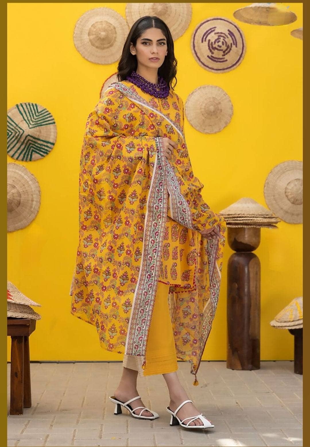 img_khaadi_lawn_24_awwal_boutique