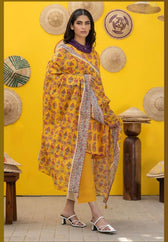 img_khaadi_lawn_24_awwal_boutique