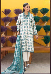 img_khaadi_lawn_24_awwal_boutique