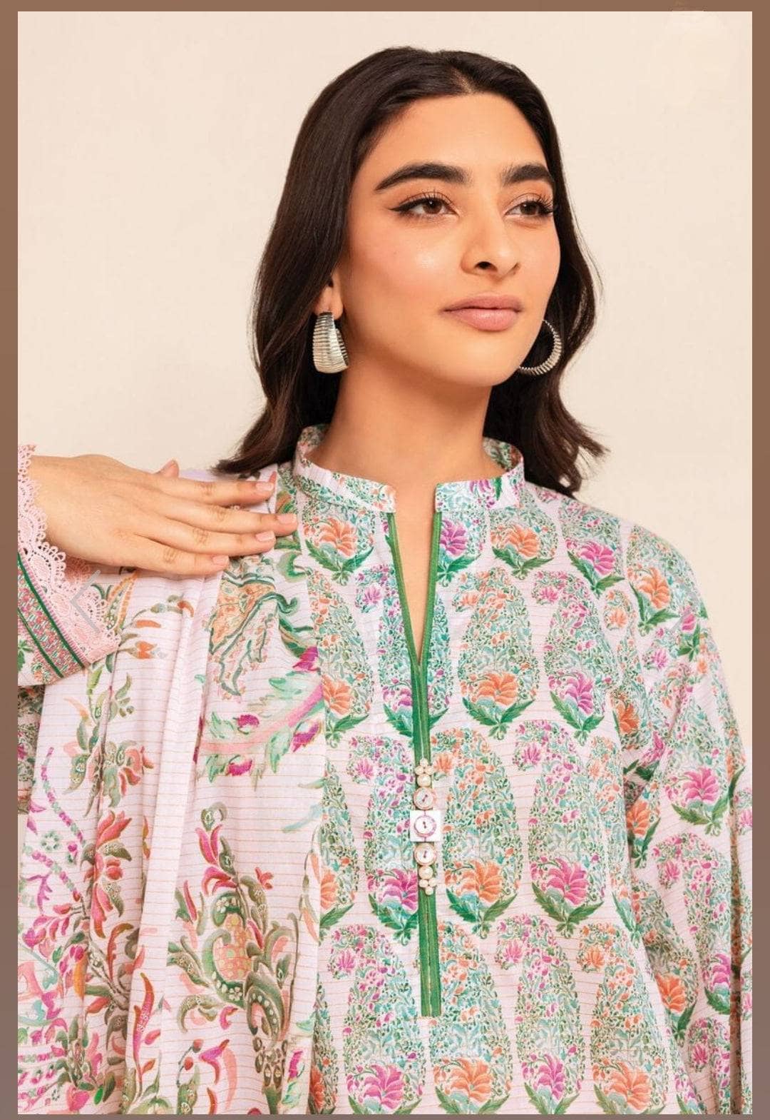 img_khaadi_lawn_24_awwal_boutique