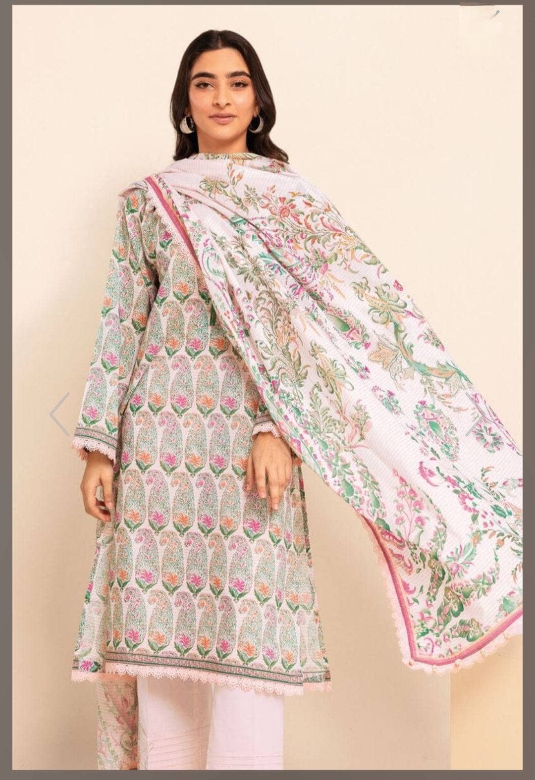img_khaadi_lawn_24_awwal_boutique