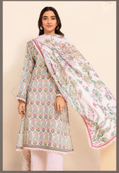img_khaadi_lawn_24_awwal_boutique
