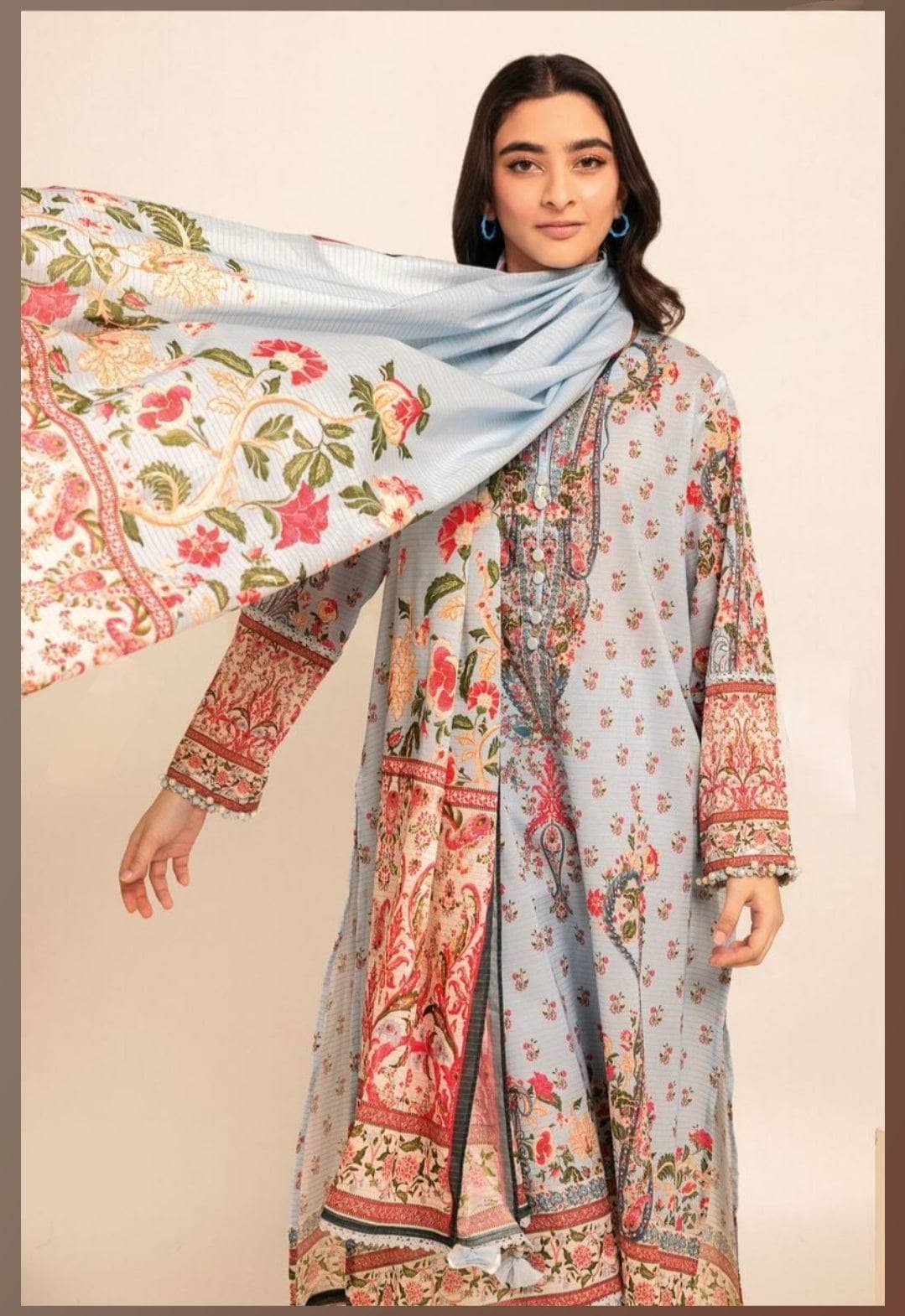 img_khaadi_lawn_24_awwal_boutique