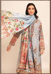 img_khaadi_lawn_24_awwal_boutique