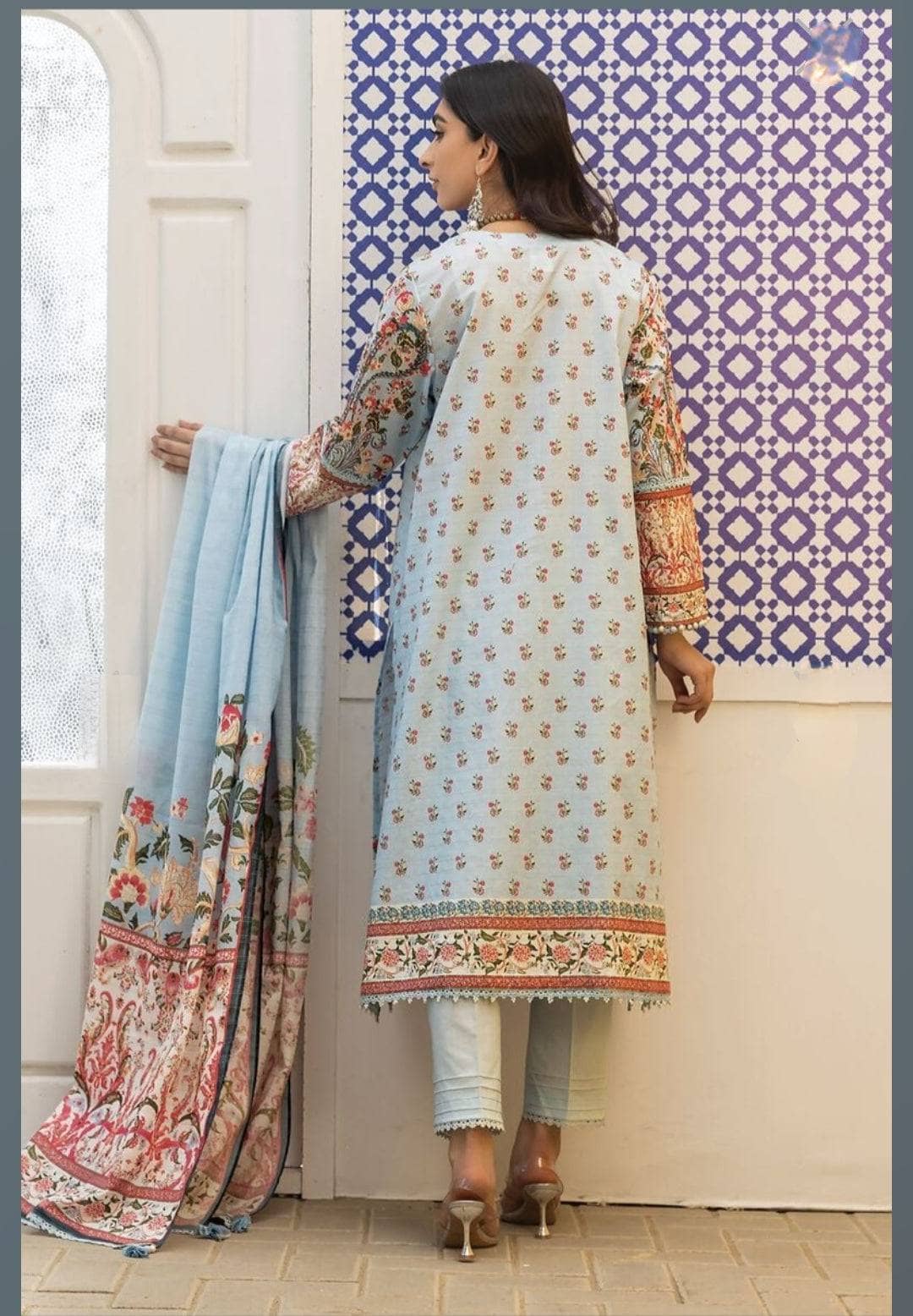 img_khaadi_lawn_24_awwal_boutique