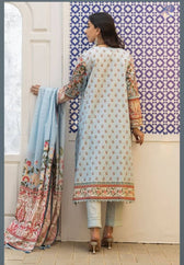 img_khaadi_lawn_24_awwal_boutique