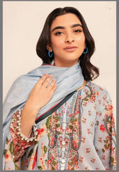 img_khaadi_lawn_24_awwal_boutique