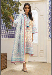 img_khaadi_lawn_24_awwal_boutique