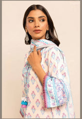 img_khaadi_lawn_24_awwal_boutique