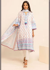 img_khaadi_lawn_24_awwal_boutique