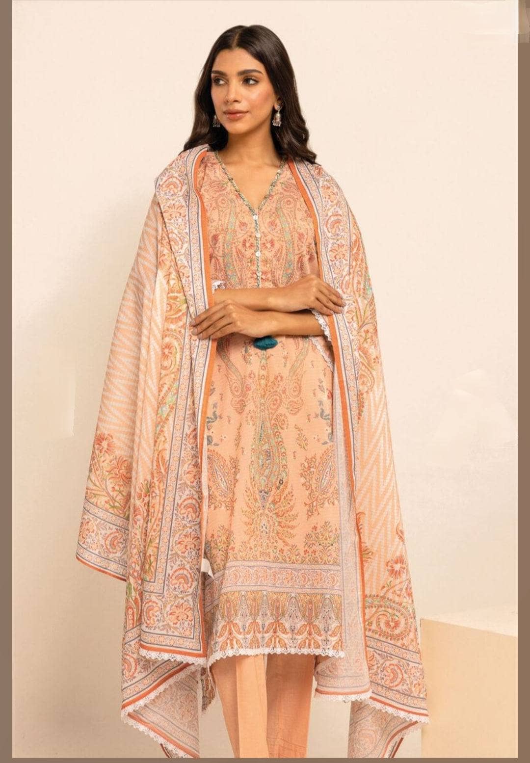 img_khaadi_lawn_24_awwal_boutique