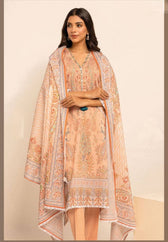 img_khaadi_lawn_24_awwal_boutique