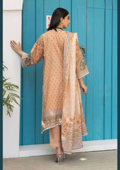 img_khaadi_lawn_24_awwal_boutique