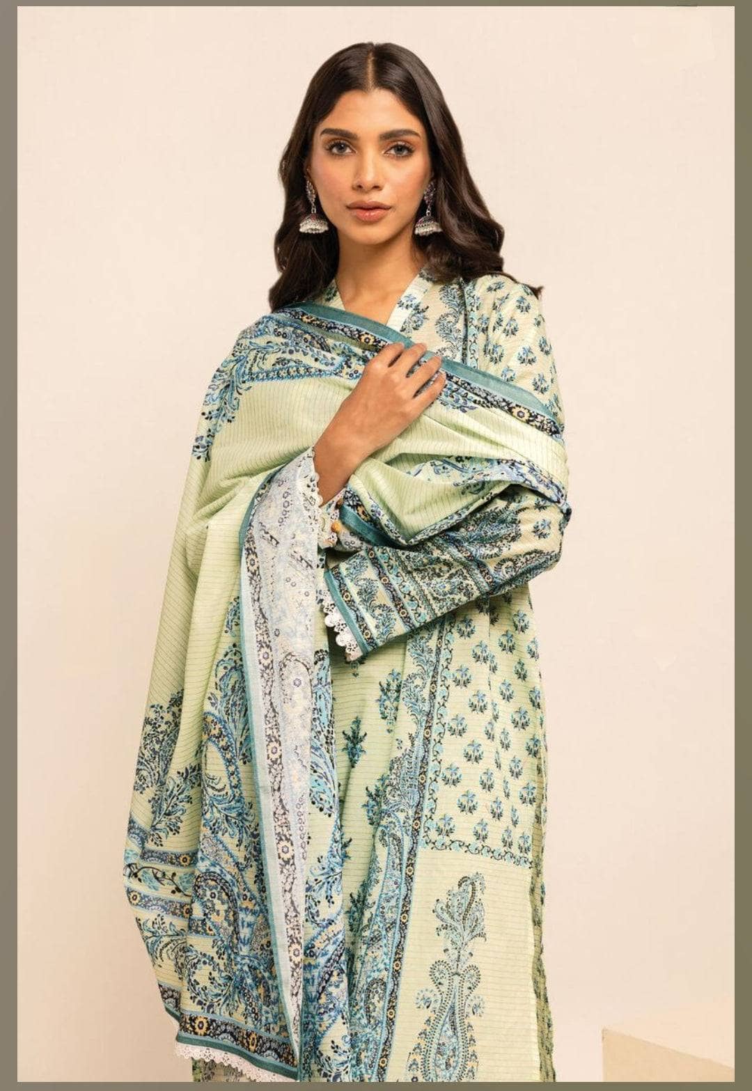 img_khaadi_lawn_24_awwal_boutique