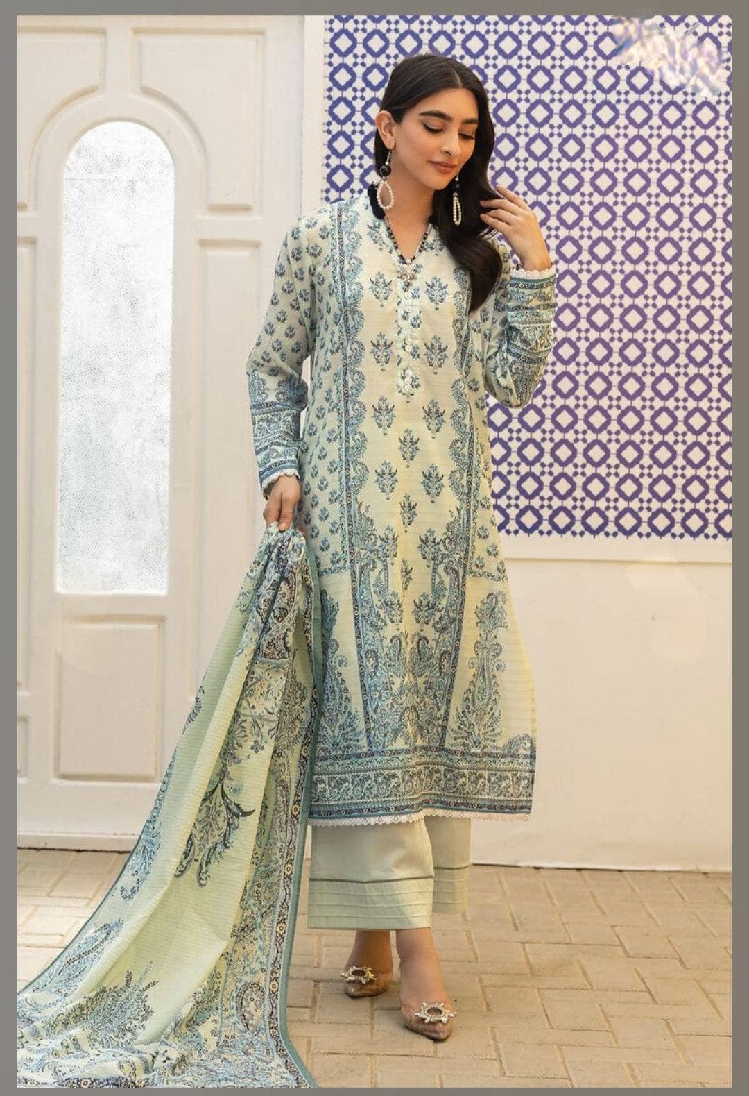 img_khaadi_lawn_24_awwal_boutique