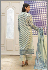 img_khaadi_lawn_24_awwal_boutique