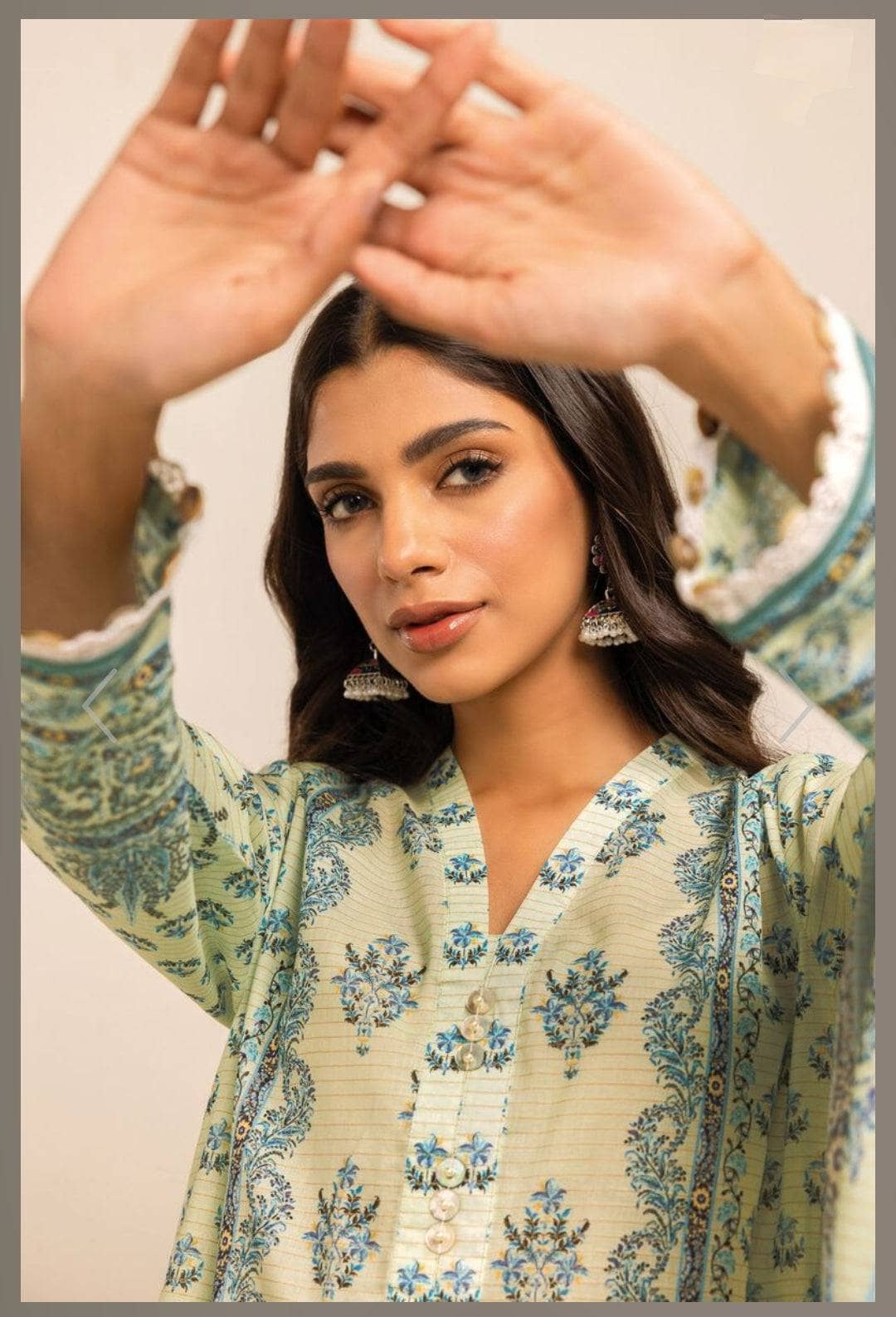 img_khaadi_lawn_24_awwal_boutique
