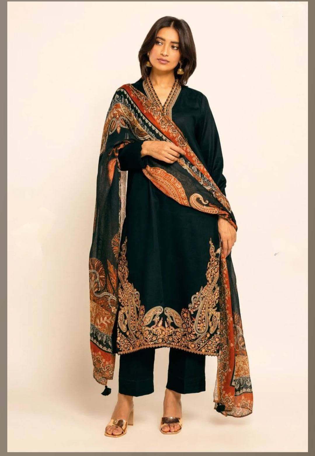 img_khaadi_lawn_24_awwal_boutique