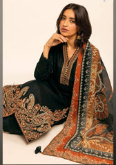 img_khaadi_lawn_23_awwal_boutique