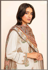 img_khaadi_lawn_24_awwal_boutique