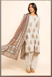 img_khaadi_lawn_24_awwal_boutique